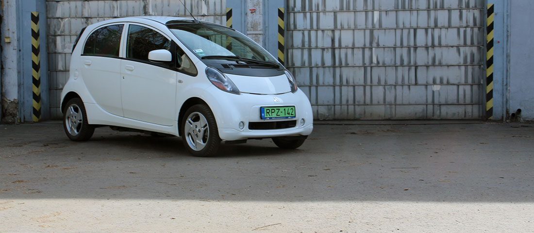 Hogy lehet a legolcsóbban jó villanyautóm?