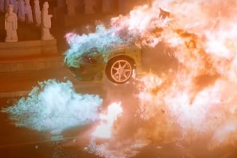 Ez a 15 rendező pusztította el a legtöbb autót a filmvásznon