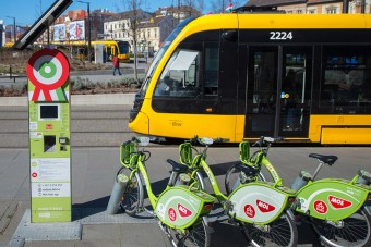 Jelentős közlekedési korlátozások jönnek Budapesten a nemzeti ünnep miatt