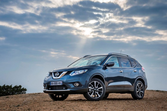 Talán meglep, de nők tervezték ezeket az autókat 3