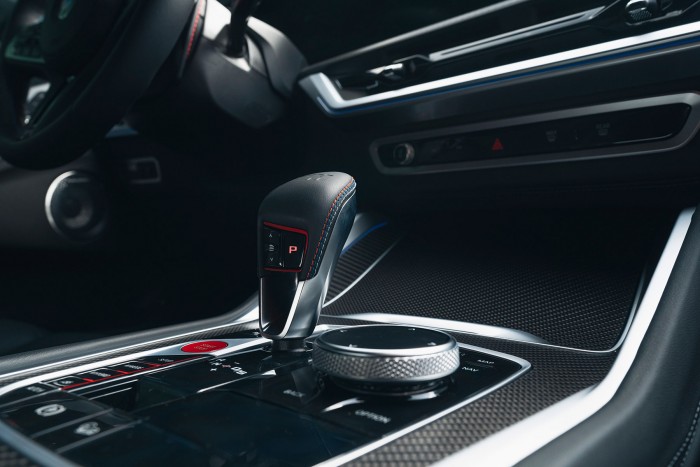 Valódi fenevad tart Magyarországra 18 | Vezess Valódi fenevad tart Magyarországra 18