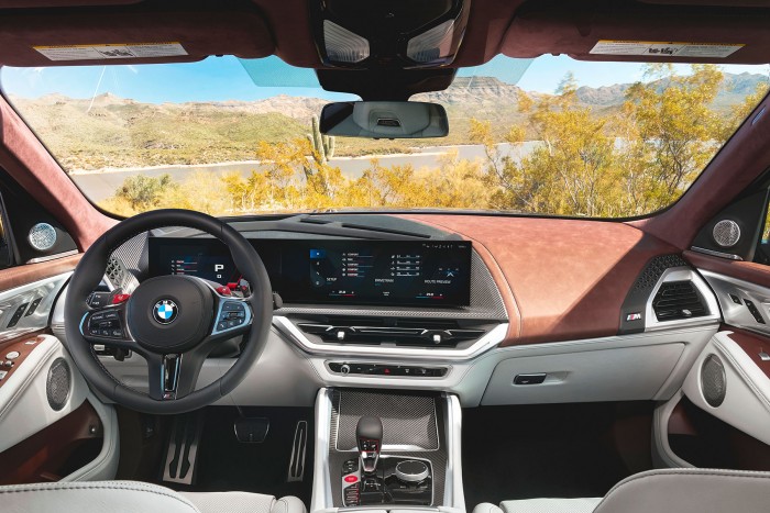 Valódi fenevad tart Magyarországra 7 | Vezess Valódi fenevad tart Magyarországra 7