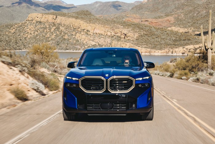 Valódi fenevad tart Magyarországra 15 | Vezess Valódi fenevad tart Magyarországra 15