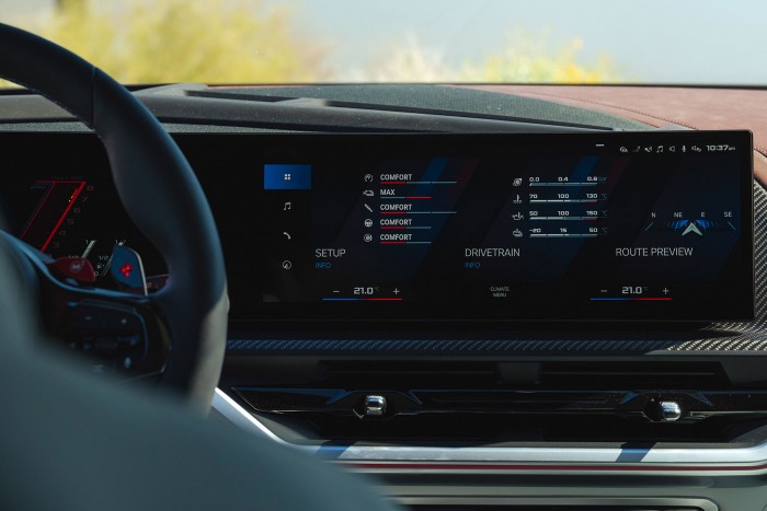 Valódi fenevad tart Magyarországra 16 | Vezess Valódi fenevad tart Magyarországra 16