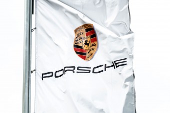 Vége, ne várjuk a Porschét a Forma-1-be