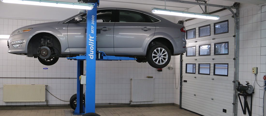 Milyen autóhoz olcsóbb az autóalkatrész?