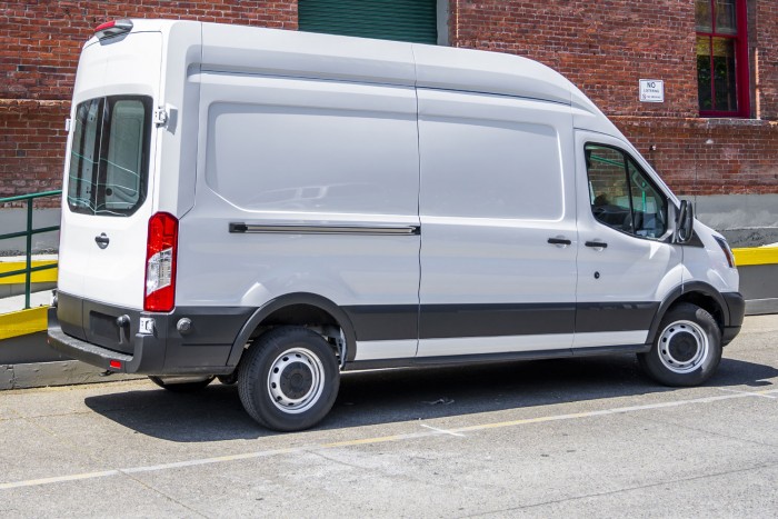 Hiába ütötték az autót, elhajtott a cserbenhagyó 4