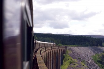 Masszázs is jár ehhez a jegyhez