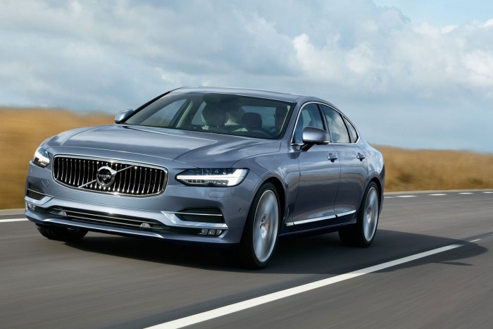 Talán meglep, de nők tervezték ezeket az autókat 4