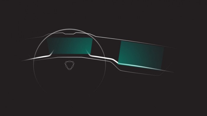 Digitális műszerfalra tér át a Scania 1