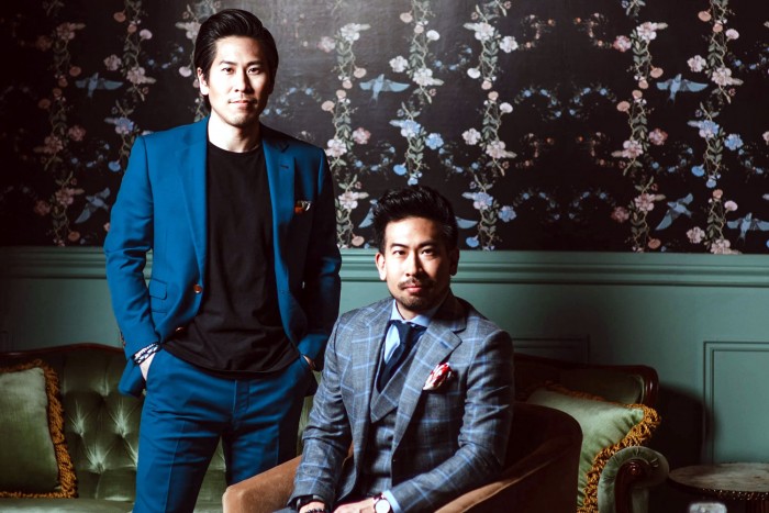 Igen, már erre is képes a mesterséges intelligencia