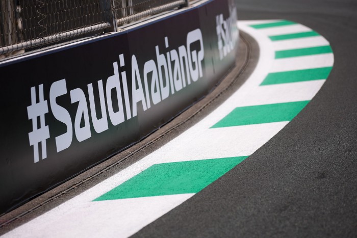 F1: Még Hamilton sem meri kimondani az igazságot 4