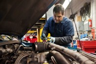 Friss lista: ezért robbannak le az autók 1