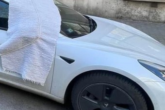 Vírusként terjed egy nemzetközi Facebook-oldalon ez a magyar fotó