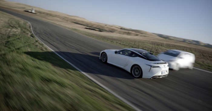 Ez változtathatja meg az autózás jövőjét 3