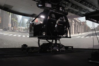 Ez változtathatja meg az autózás jövőjét