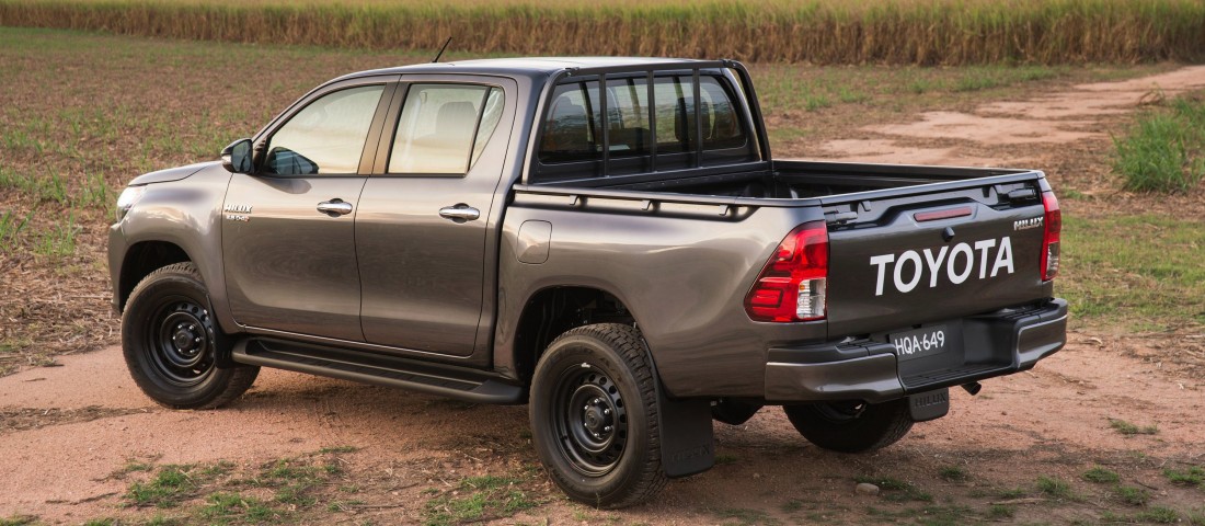 Gigakártérítésre kötelezik a legnagyobb autógyártót