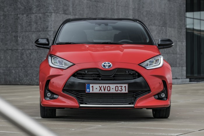 Megbízhatónak tartott márkák típusaival van baj 2