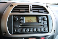 Egymillióért is van megbízható Toyota? 38
