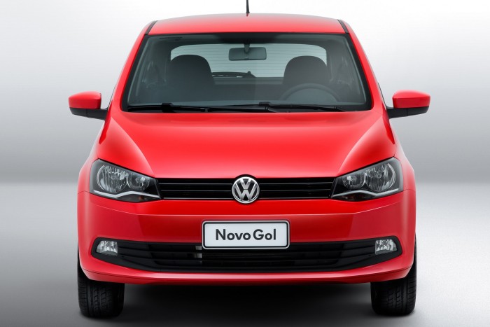 Minden is tönkremehet ezeken a pár hetes autókon 8