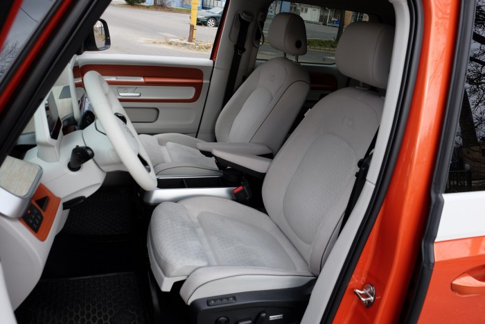 21 év kellett hozzá, de csak megcsinálták a legkívánatosabb Volkswagent 9