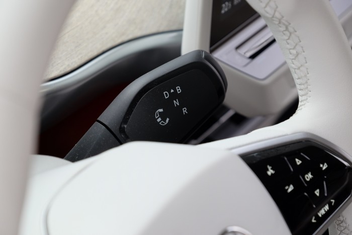 21 év kellett hozzá, de csak megcsinálták a legkívánatosabb Volkswagent 12