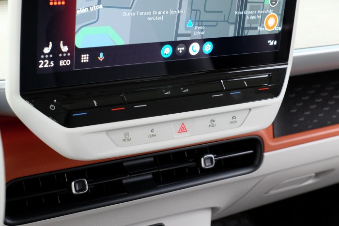 21 év kellett hozzá, de csak megcsinálták a legkívánatosabb Volkswagent 11