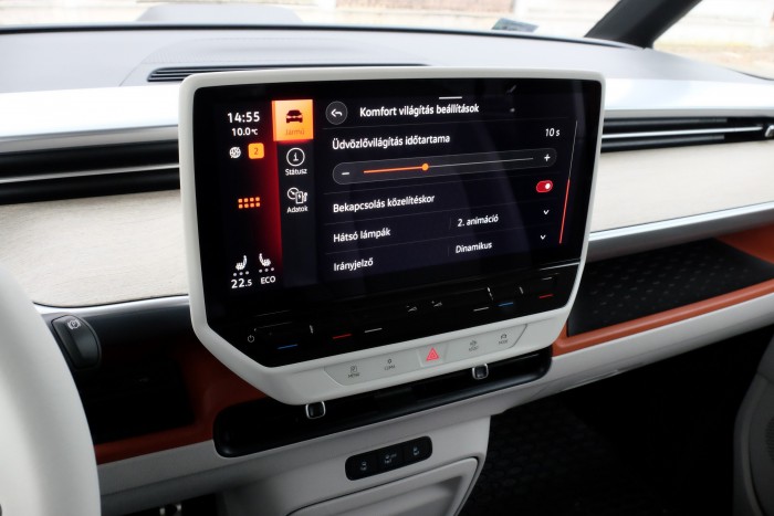 21 év kellett hozzá, de csak megcsinálták a legkívánatosabb Volkswagent 16