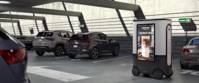 Hat újítás, amelyek gyökeresen átalakíthatják az elektromos autózást 3