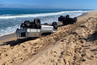 Tíz közlekedési szituáció, amit nem hiszel el, mégis megtörténtek
