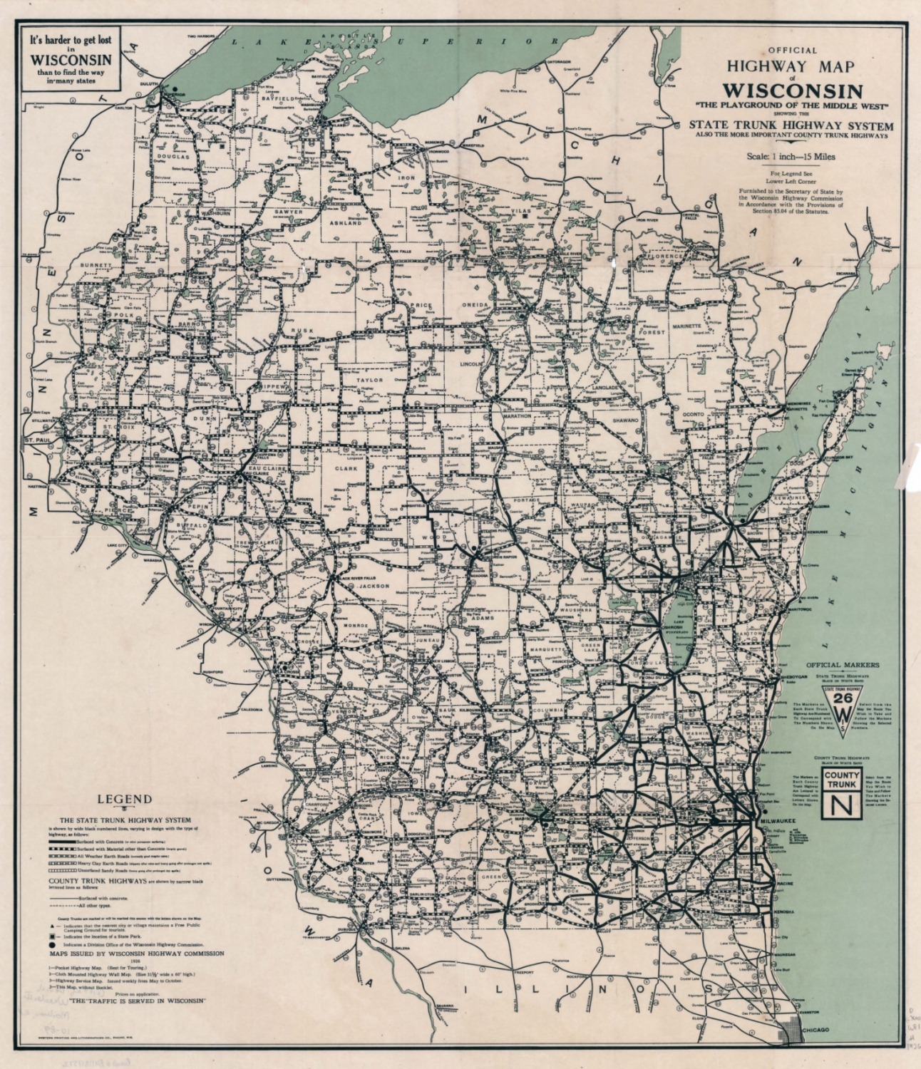 Nesze neked, GPS! 100 éve még így tájékozódtunk 5