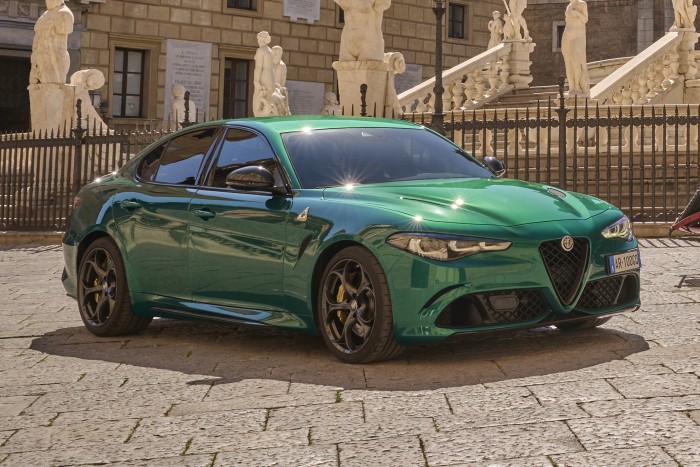 Százéves a legszerencsésebb sportautómárka 9 | Vezess Százéves a legszerencsésebb sportautómárka 9