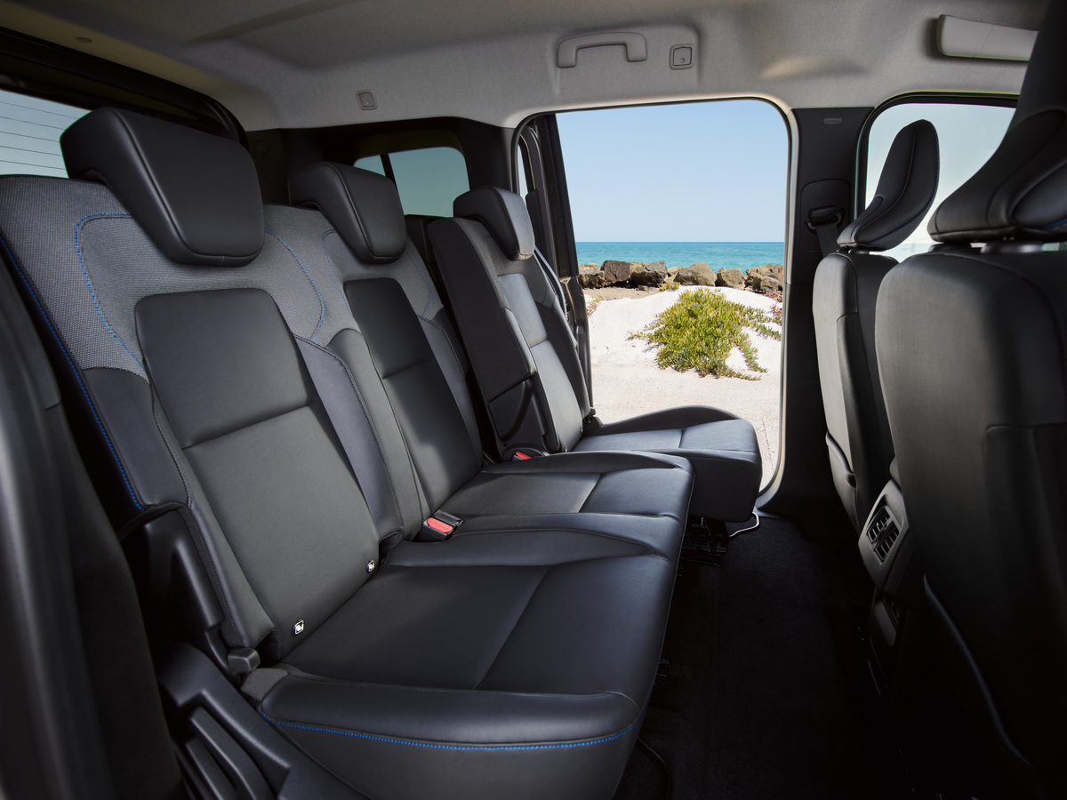 Családokat érintő bejelentést tett a Nissan 2