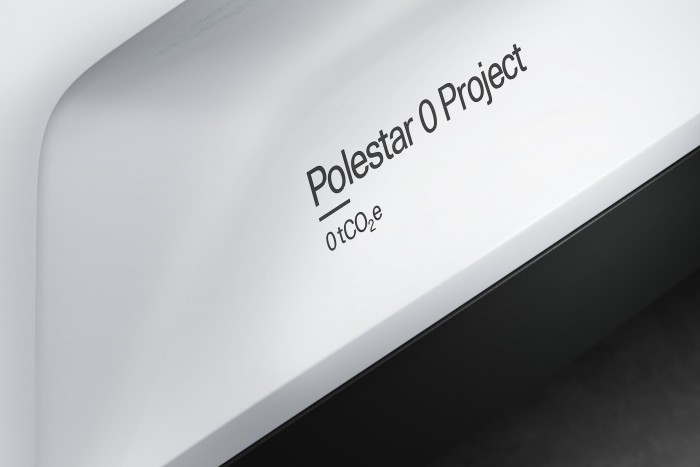 Még többet, még tisztábban gyárt a svéd villanymárka 4