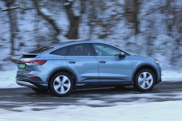 Máshol is olcsóbb lesz a villanyautó? 7