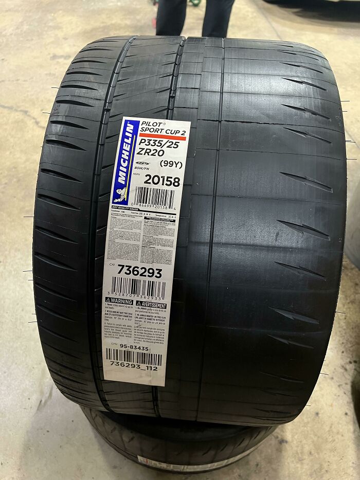 11 friss fotó a műhelyek sírva röhögős poklából 1 | Vezess 11 friss fotó a műhelyek sírva röhögős poklából 1