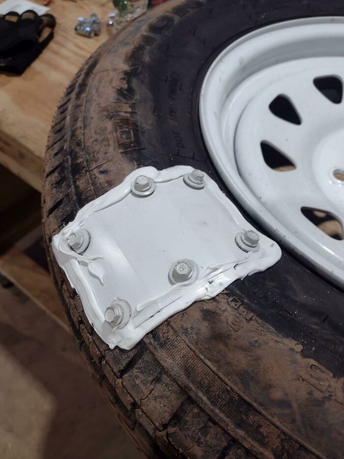 11 friss fotó a műhelyek sírva röhögős poklából 2 | Vezess 11 friss fotó a műhelyek sírva röhögős poklából 2