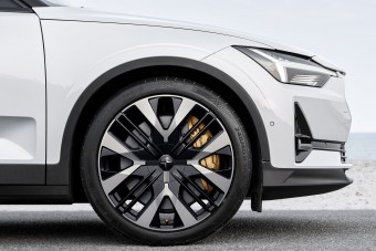 Még többet, még tisztábban gyárt a svéd villanymárka