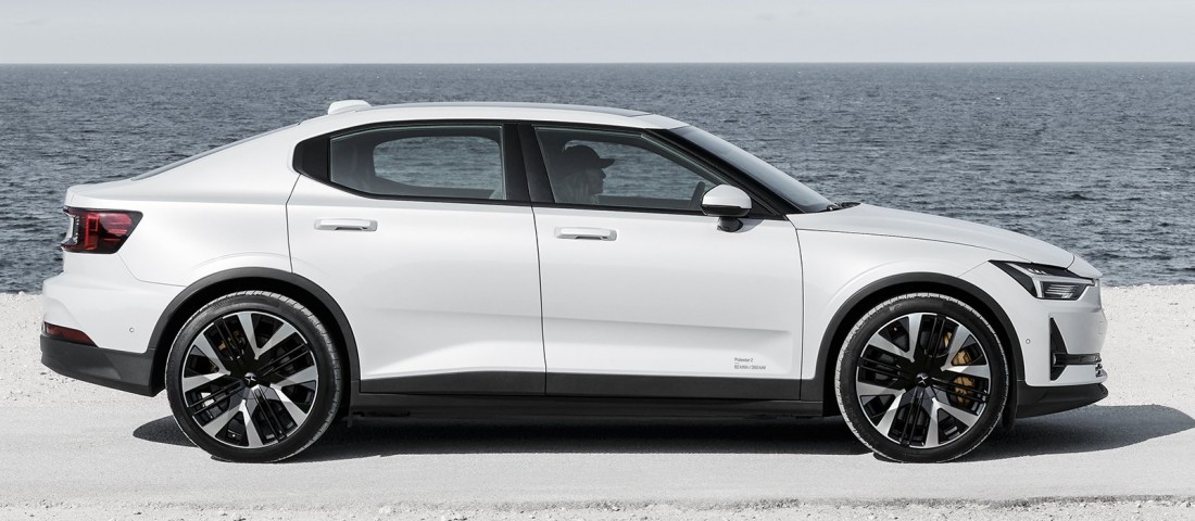 Még többet, még tisztábban gyárt a svéd villanymárka