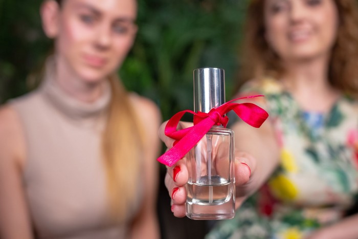 Locsolókölnit kevert a mesterséges intelligencia