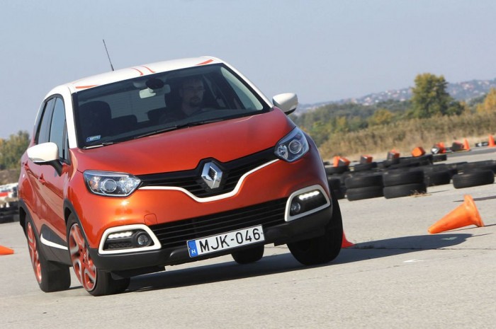 Mennyire drága az alkatrész a Suzukihoz és más japán használt autókhoz? 11