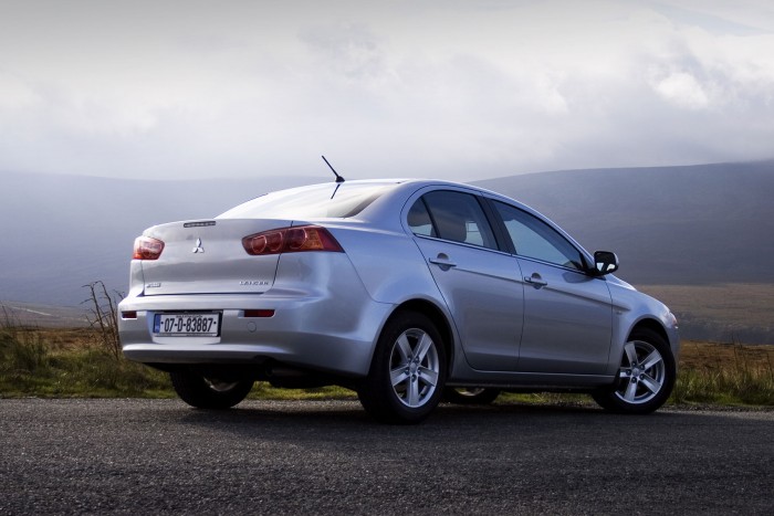 Mennyire drága az alkatrész a Suzukihoz és más japán használt autókhoz? 12