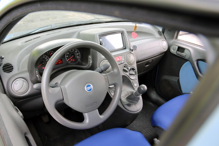 Mennyire drága az alkatrész a Suzukihoz és más japán használt autókhoz? 8