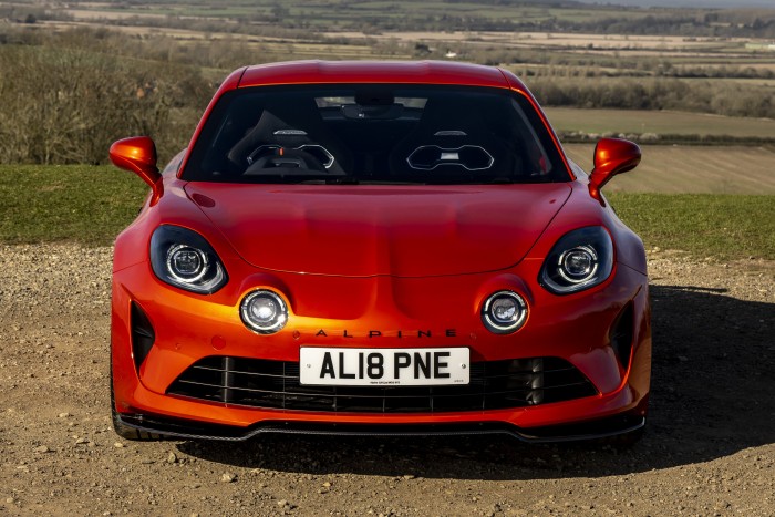 Hamis biztonságérzetet adnak ezek az autók 1