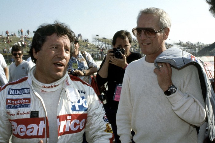 Százmilliókat hozhatnak a legenda karórái 1