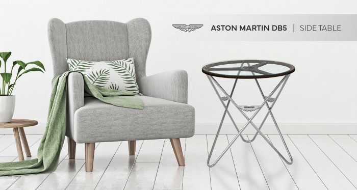 Így viheted a lakásba az autódat 1