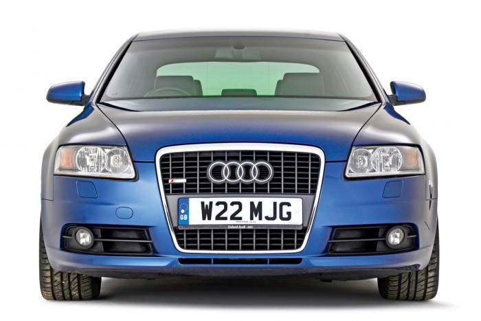 Nem vagy biztonságban a használt Škodákban 12 | Vezess Nem vagy biztonságban a használt Škodákban 12