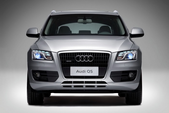 Nem vagy biztonságban a használt Škodákban 13 | Vezess Nem vagy biztonságban a használt Škodákban 13