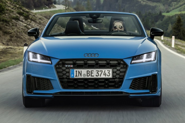 Nem vagy biztonságban a használt Škodákban 14 | Vezess Nem vagy biztonságban a használt Škodákban 14