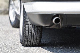 Minden autóban ott van ez a fontos információs tábla, amit nem szabad figyelmen kívül hagyni